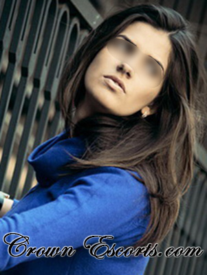 High class Melbourne escort for perfect companionship