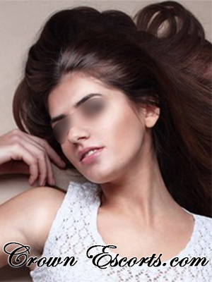 The Magic of Booking an Australian Escort