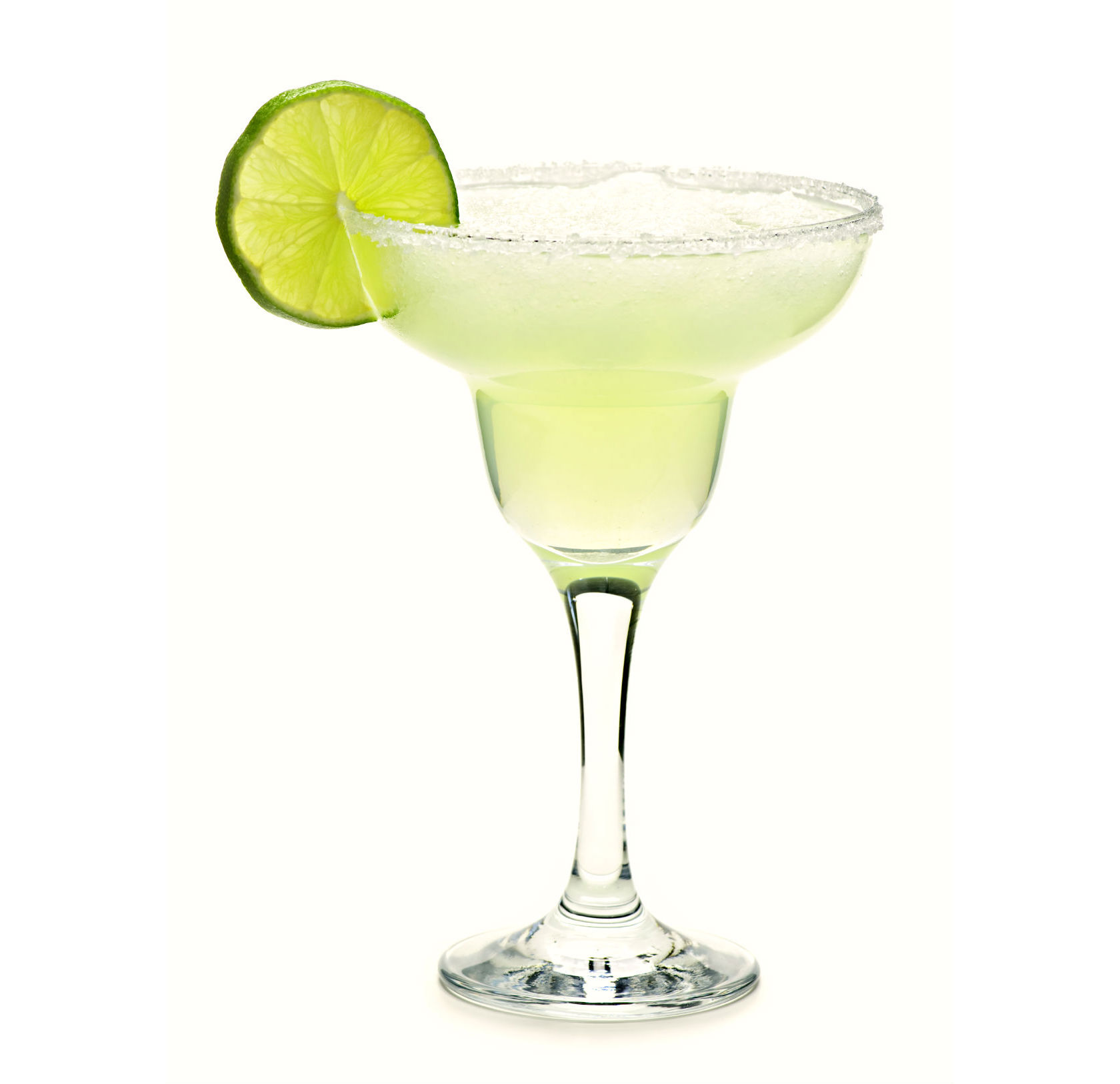 Margarita – The Escorts Favourite Cocktail