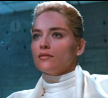 The 10 Sexiest Films Ever