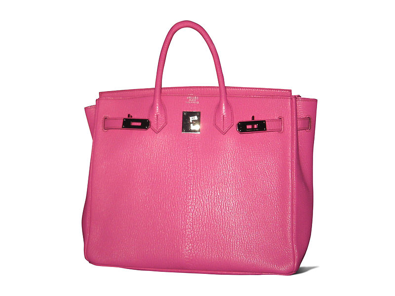 Hermès Birkin – The Australian Escorts Favourite Handbag
